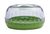 Cuisena Fresh Keeper Pod - Avocado_9478