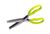 Cuisena Herb Scissors_31725