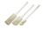 Cuisena Spatula Set/3_3745