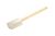 Cuisena Rubber Spatula - 30cm_3749