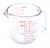 Cuisena Measuring Jug - 300mL_3750