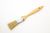 Cuisena Pastry Brush - Wood_3756