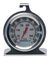 Cuisena Oven Thermometer_3764