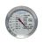 Cuisena Meat Thermometer_5750
