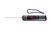 Cuisena Digital Rechargeable Thermometer_34106
