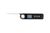 Cuisena Digital Thermometer with Infrared_34112
