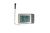 Cuisena Digital Multi Read Thermometer with Timer_34118