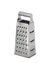 Cuisena 4-Sided Box Grater SS_4959
