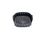 Cuisena Air Fryer Silicone Square Basket Black 18.5cm_31259