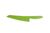 Cuisena Salad Lettuce Knife_32501