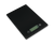 Cuisena Digital Scale 5kg - Blk_33155