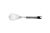 Cuisena Stainless Steel Whisk_34378