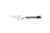 Cuisena Stainless Steel Cake Server_34360