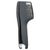 Culinare Garlic Press - Grey_33967
