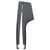 Culinare Garlic Press - Grey_33968