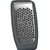 Culinare Garlic Press - Grey_33970