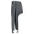 Culinare Garlic Press - Grey_33971