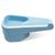 Culinare Measuring Cups Set of 4_11218