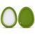 Culinare Avocado Saver_34220