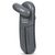 Culinare Magican Can Opener - Grey_33976