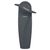 Culinare Easican Can Opener_33669