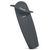 Culinare Easican Can Opener_33670