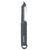 Culinare Swivel Peeler_33798