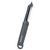 Culinare Swivel Peeler_33799