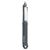 Culinare Swivel Peeler_33801