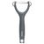 Culinare Straight Y-Peeler_34057