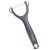 Culinare Straight Y-Peeler_34058
