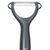 Culinare Straight Y-Peeler_34059