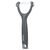 Culinare Straight Y-Peeler_34060