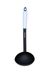 Culinare Bio Plastics Ladle Nylon_22510