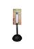 Culinare Bio Plastics Ladle Nylon_22511