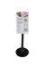 Culinare Bio Plastics Ladle Nylon_22512