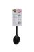 Culinare Bio Plastics Solid Spoon Nylon_22520