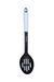 Culinare Bio Plastics Slotted Spoon Nylon_22525