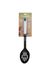 Culinare Bio Plastics Slotted Spoon Nylon_22526