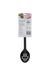 Culinare Bio Plastics Slotted Spoon Nylon_22527