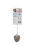 Culinare Bio Plastics Solid Spoon Stainless Steel_22550