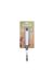 Culinare Bio Plastics Swivel Peeler_22569