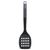 Culinare Slotted Turner Nylon_34131