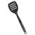 Culinare Slotted Turner Nylon_34132