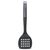 Culinare Slotted Turner Nylon_34133