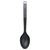 Culinare Solid Spoon Nylon_34065