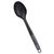 Culinare Solid Spoon Nylon_34066