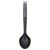 Culinare Solid Spoon Nylon_34067