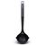 Culinare Ladle Nylon_34072