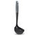 Culinare Ladle Nylon_34073